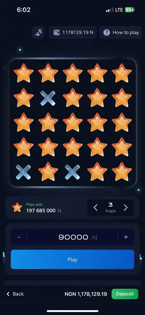 JOSHVAL EXCLUSIVE 🇳🇬✍️  post