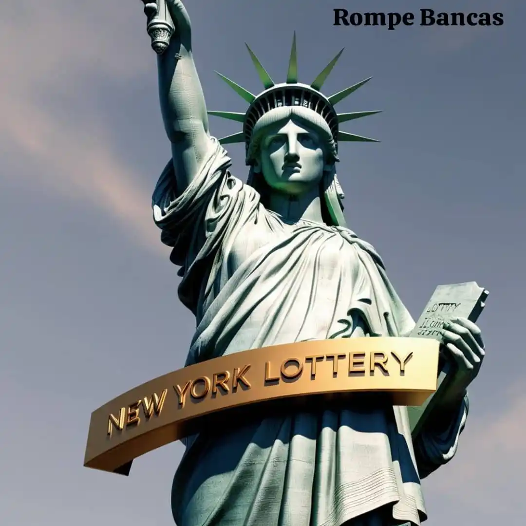 Image from ROMPE BANCAS (OFICIAL): *Loterías en Cuba* ✔  🗽New York🗽  20/06/2025 02:30 pm🌞  🗽Pick 3 👉...