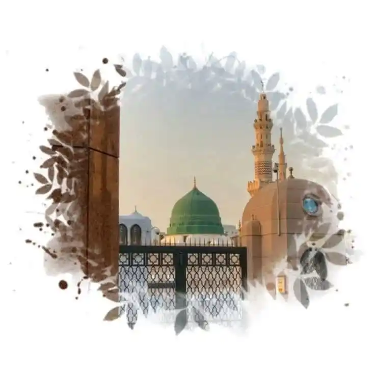 Image from Pakistan🇵🇰 International📡🪩 News &Crime cell investigation👮 Ch Mujahid Hussain🌐 Info🇵🇰 Pk✍️✍️: ┈•☆♥️ ◉✿ <a class="text-blue-500 hover:underline cursor-pointer" href=...
