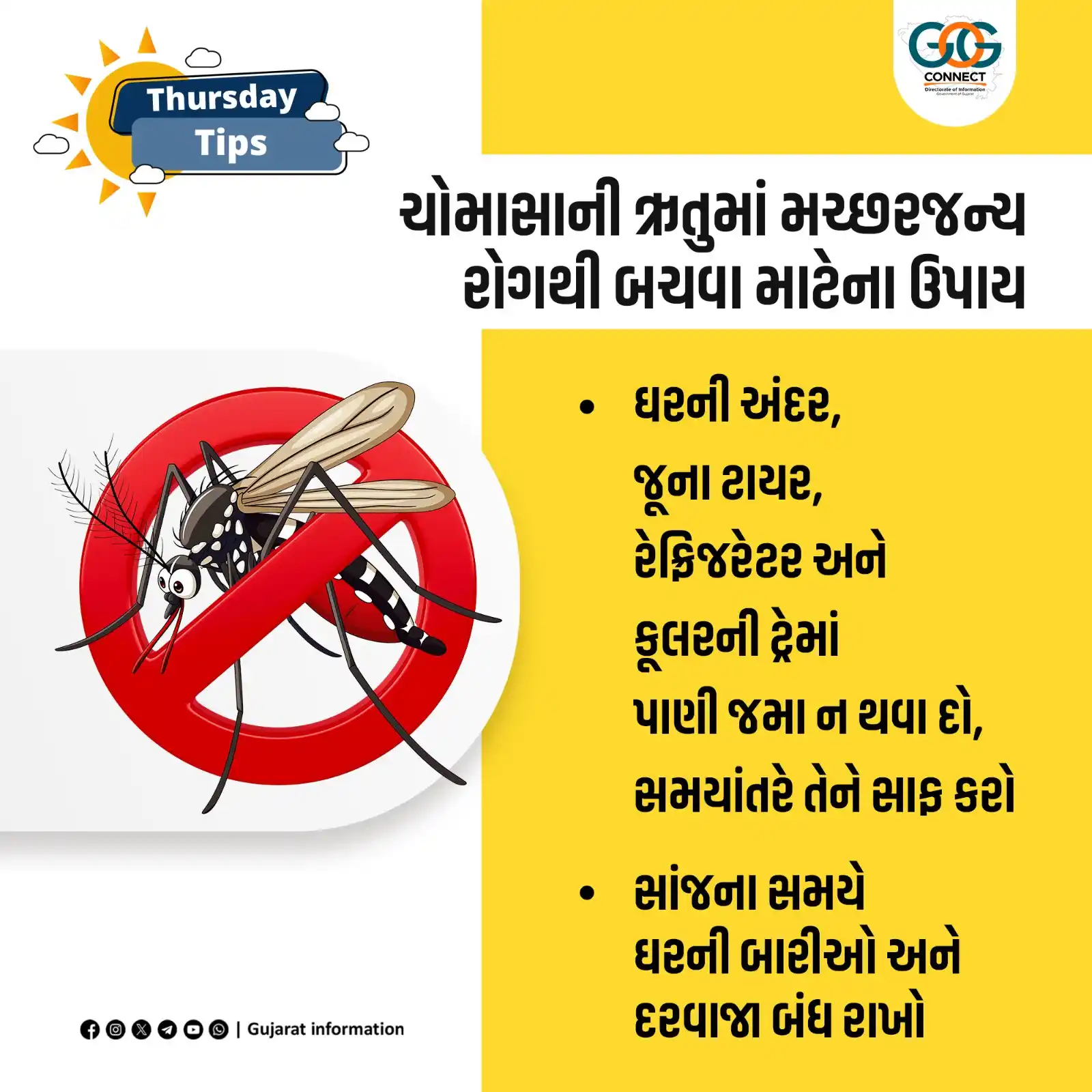 Image from Gujarat Information: માહિતી મોર્નિંગ...   <a class="text-blue-500 hover:underline cursor-po...