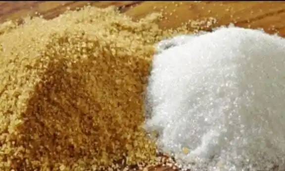 Image from 🌹🕋فیضانِ مدینہ فیضان عطار🕋🌹🌷: *ماہرین صحت  چینی کو سفید زہر قرار دیتے ہیں* سفید چینی کا زیادہ استعما...