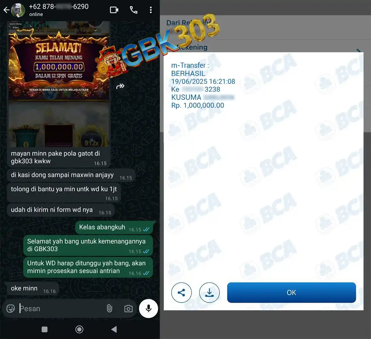 ˢˡᵒᵗ ᴳᴬᶜᴼᴿ ˢˡᵒᵗ ᴳᴬᶜᴼᴿ'ˢˡᵒᵗ ᴳᴬᶜᴼᴿ ˢˡᵒᵗ ᴳᴬᶜᴼᴿ ˢˡᵒᵗ ᴳᴬᶜᴼᴿ ˢᴸᴼᵀ ᴳᴬᶜᴼᴿ ˢᴸᴼᵀ ᴳᴬᶜᴼᴿ ˢᴸᴼᵀ ᴳᴬᶜᴼᴿ ˢᴸᴼᵀ ᴳᴬᶜᴼᴿ post