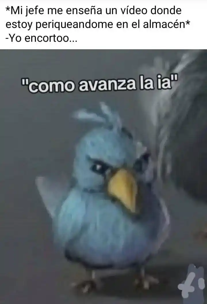 Image from Comepinga Hasta La Médula 👹😂 |𝐌𝐄𝐌𝐄𝐒| CURIOSIDADES | VIDEOS | STIKERS | 𝐘 𝐌á𝐒 |: Mi gente metanse perico una ralla 🥵🥵🥵🥵...
