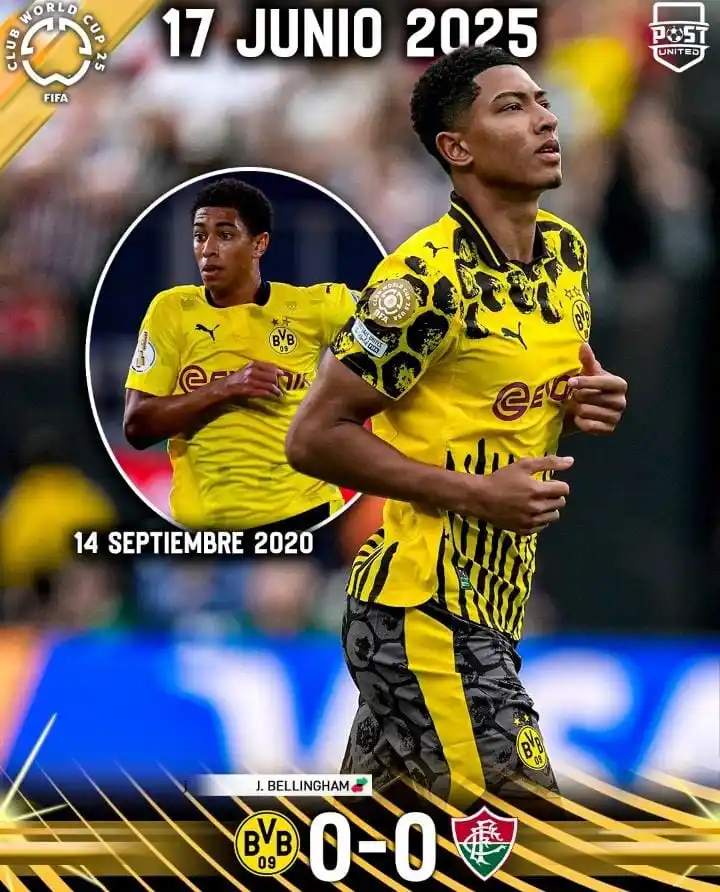*TODO EL FÚTBOL DEL MUNDO*⚽🏆🌍 post