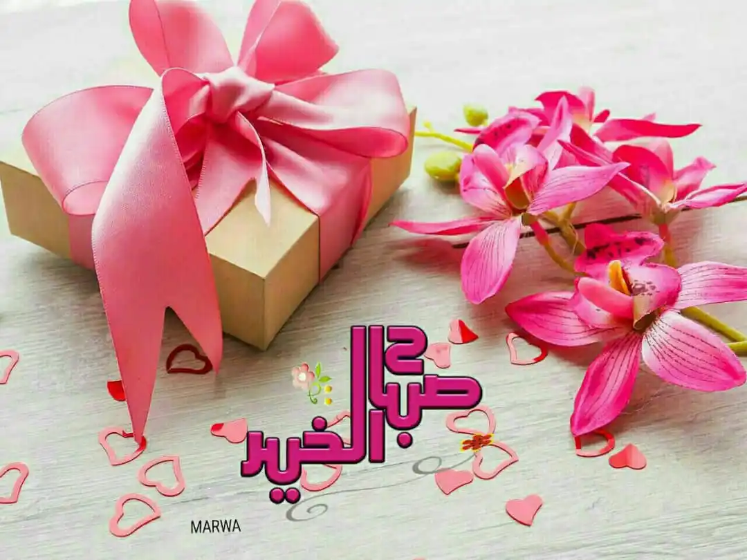 Image from ۞من وحي القرآن والسنة۞: وإجعلنا ياالله دائمين الرّضا ، مُكثرين الشكر.....