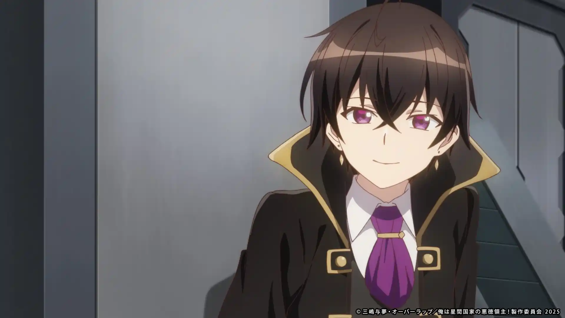 Image from Takku anime: ๐๐ซ๐ ๐ฐ๐ ๐๐๐ข๐ค๐๐ง ๐๐จ๐ค๐ค๐ ๐ง๐จ ๐๐ค๐ฎ๐ญ๐จ๐ค๐ฎ ๐๐ฒ๐จ๐ฎ๐ฌ๐ก๐ฎ...
