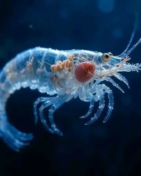 الباش محفظ 𓂆 post