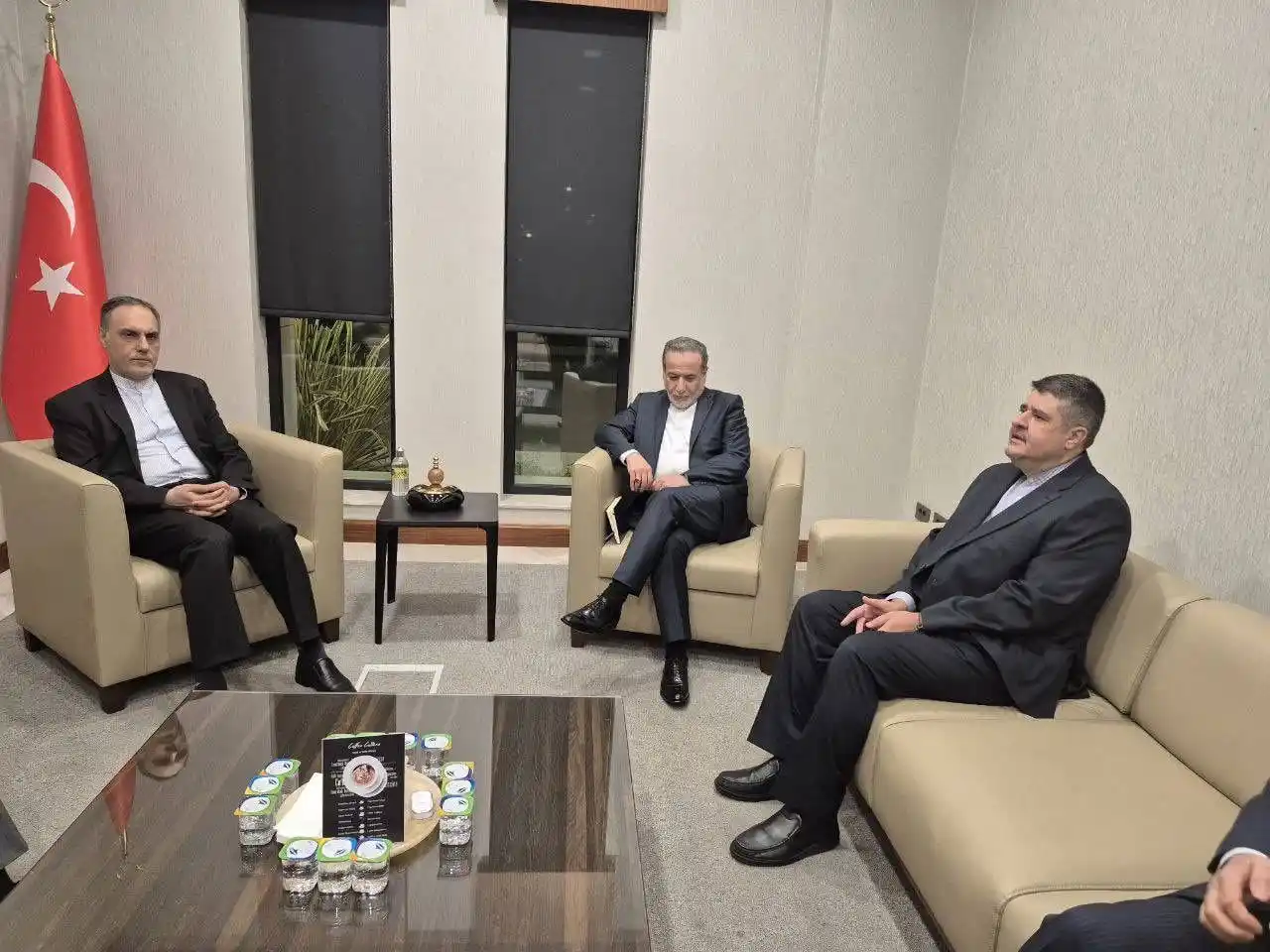 Sputnik Arabic | سبوتنيك عربي post