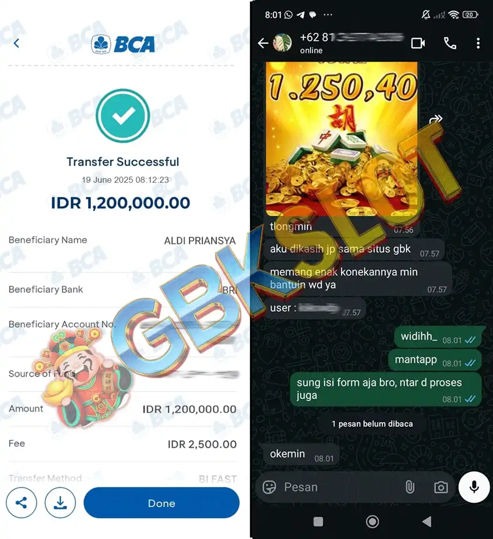 ˢˡᵒᵗ ᴳᴬᶜᴼᴿ ˢˡᵒᵗ ᴳᴬᶜᴼᴿ'ˢˡᵒᵗ ᴳᴬᶜᴼᴿ ˢˡᵒᵗ ᴳᴬᶜᴼᴿ ˢˡᵒᵗ ᴳᴬᶜᴼᴿ ˢᴸᴼᵀ ᴳᴬᶜᴼᴿ ˢᴸᴼᵀ ᴳᴬᶜᴼᴿ ˢᴸᴼᵀ ᴳᴬᶜᴼᴿ ˢᴸᴼᵀ ᴳᴬᶜᴼᴿ post