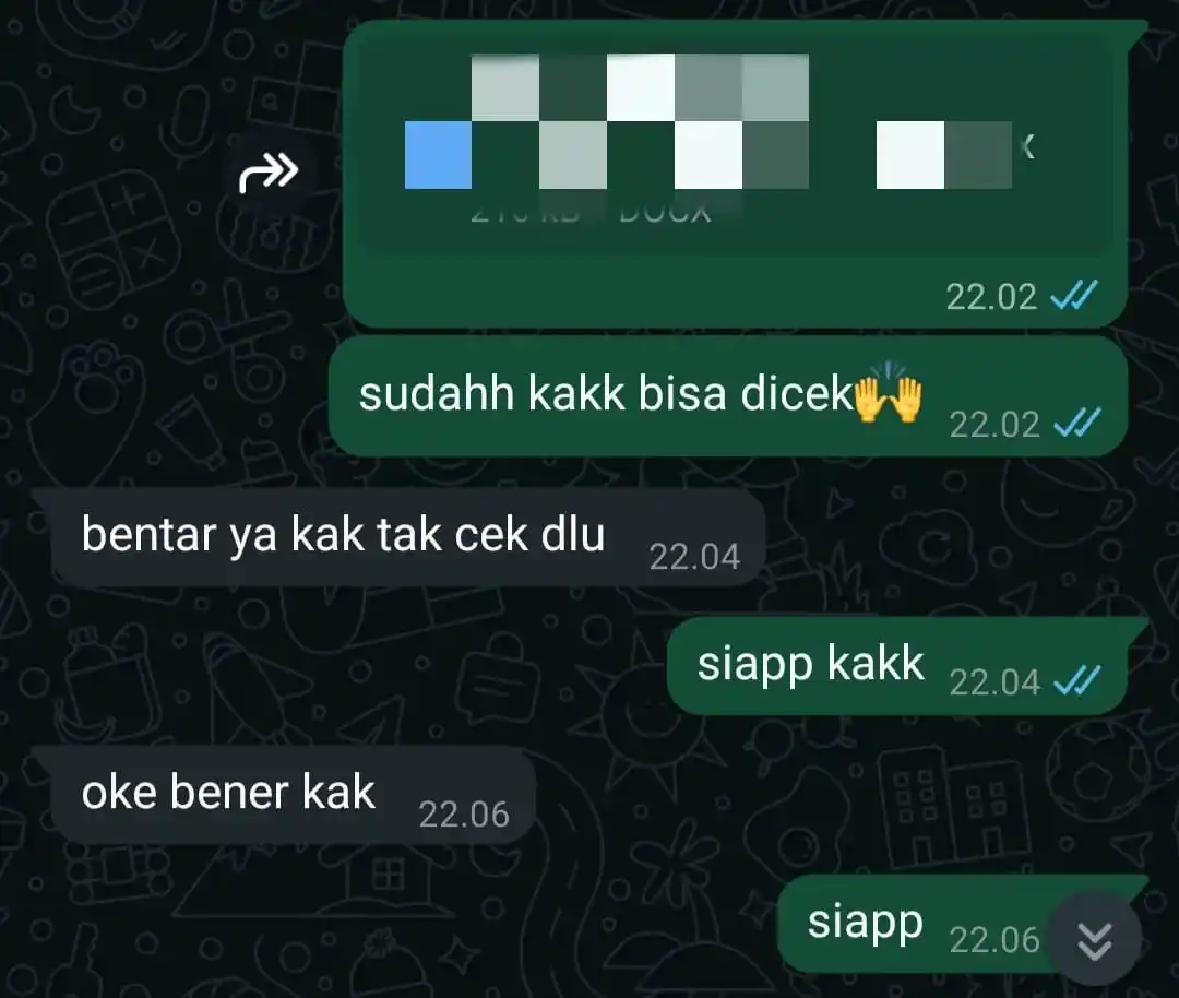 Joki Tugas eN STORE post