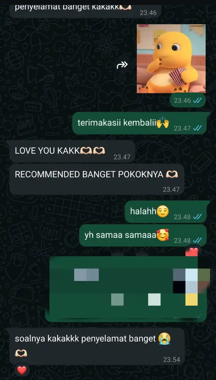 Joki Tugas eN STORE post