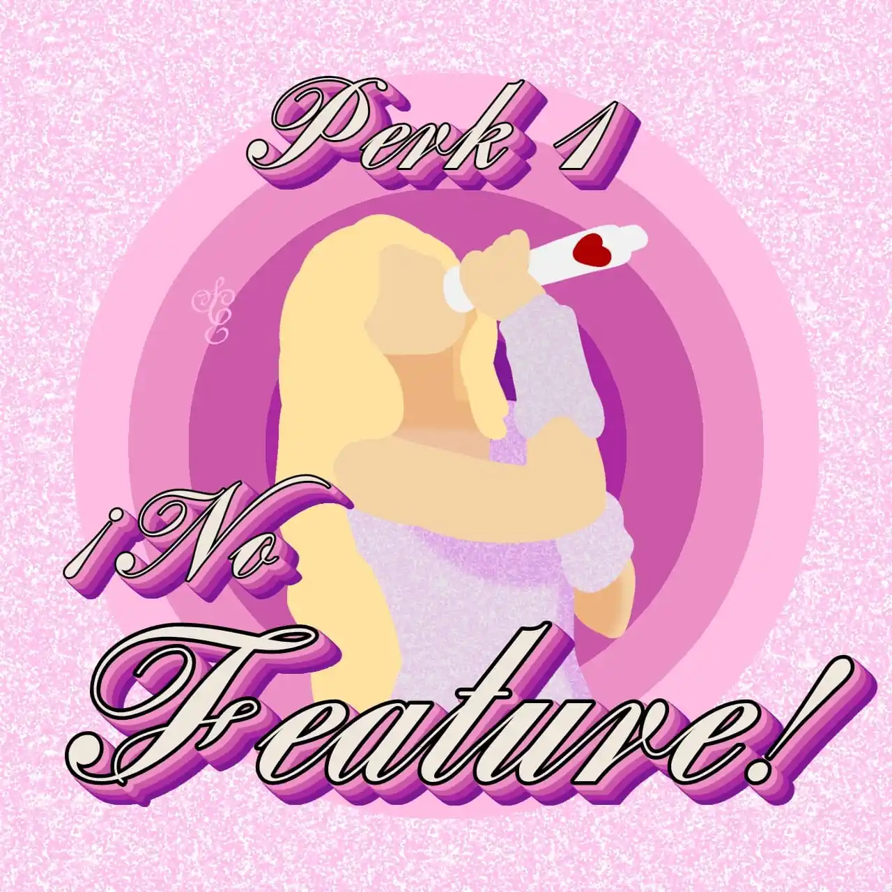 Sabrina Carpenter | Español 🐾 post