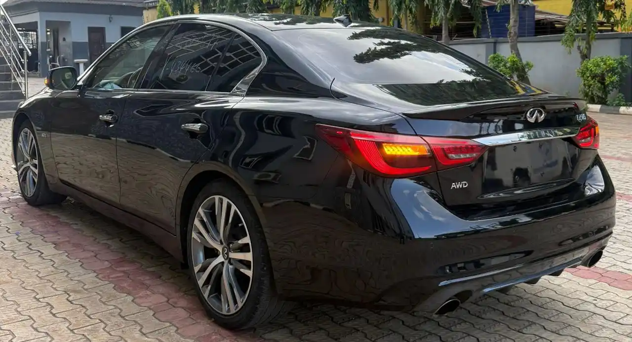 X.O.S Automobiles by Rιchmon∂ ♠︎ 🎯♣️ post