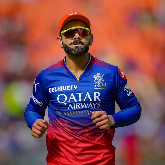 Image from Gopal Verma English ✅: 🏆 RCB Wins IPL 2025! 🔥 | आरसीबी ने IPL 2025 का खिताब जीता! 🎉 “Ee Sa...