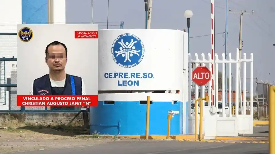 Image from Sucesos en Periódico AM 🚓: *Reprograman audiencia intermedia del caso de Mateo; defensa solicita ...