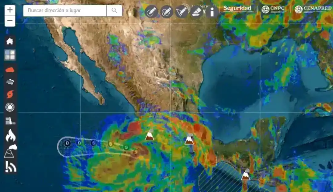 PCAlertMx post