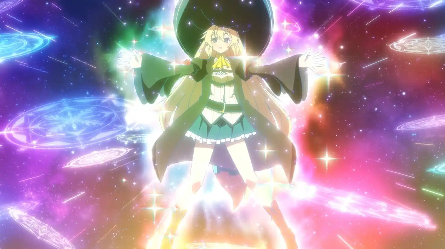 Image from Takku anime: ๐๐ฅ๐ข๐ฆ๐ ๐๐๐จ๐ฌ๐ก๐ข๐ญ๐ ๐๐๐-๐ง๐๐ง, ๐๐ก๐ข๐ซ๐๐ง๐๐ข ๐๐๐ก๐ข ๏ฟฝ...