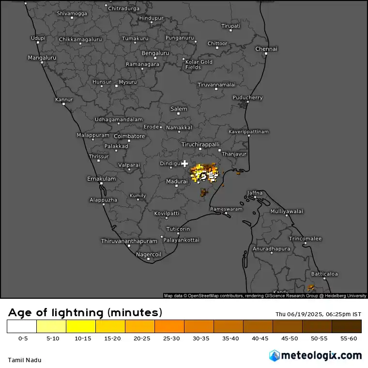 Image from Weather Updates On Tamil Nadu & Chennai by ChennaiRains (COMK): South <a class="text-blue-500 hover:underline cursor-pointer" href="/h...