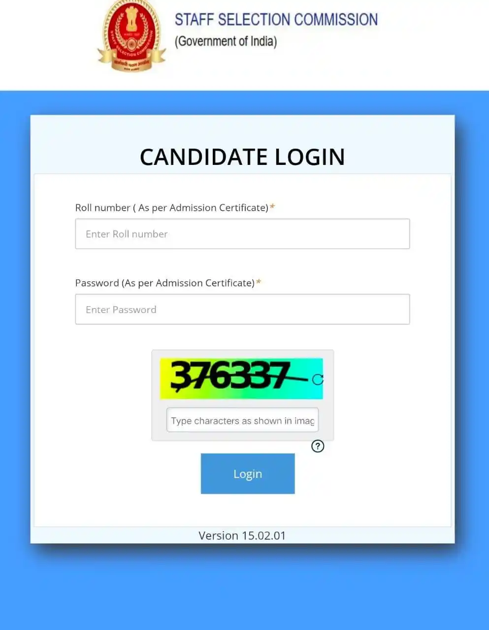 𝐒𝐭𝐚𝐭𝐢𝐜𝐬 𝐆𝐊 𝐐𝐮𝐢𝐳™🇮🇳 post