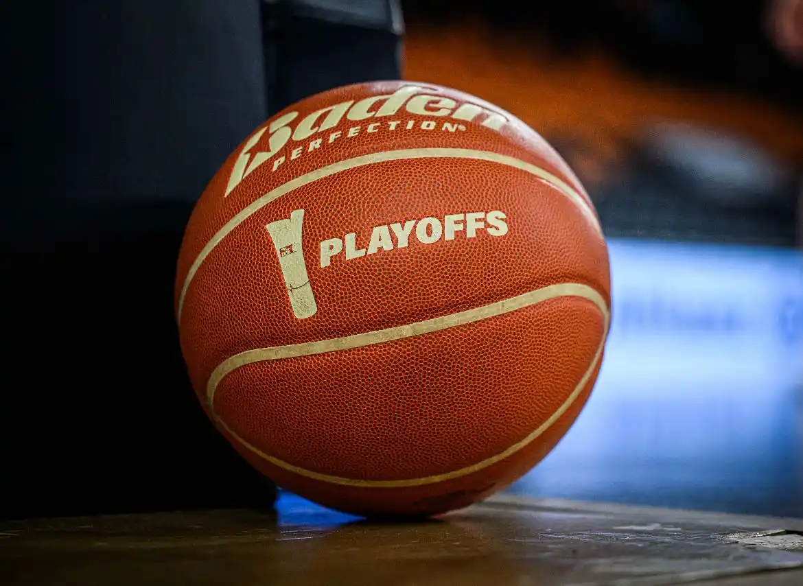 Image from ratiopharm ulm: Stellungnahme ratiopharm ulm zur „Erklärung“ der easycreditbbl  Sowohl...