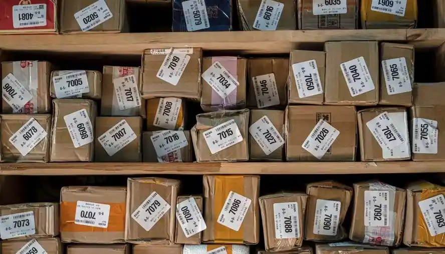 O GLOBO - Economia e Negócios post