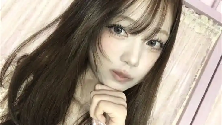 Image from 🌸̨ᩙ ׄˎˊ˗ ꒰ 𝓖𝗅͜𐐫͜𝗐 𝓤𝗉 ꒱ৎ ˚₊‧🧖🏼♀️: ¿ Te gusta ir de shopping ? Sí ( rosa ) / No ...