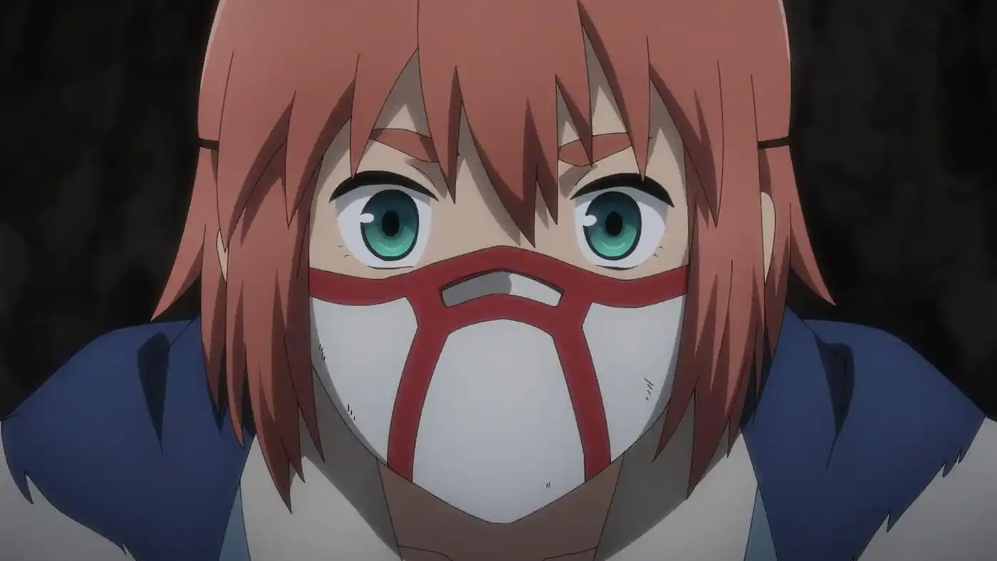 Image from Takku anime: 𝐓𝐞𝐨𝐠𝐨𝐧𝐢𝐚  𝐄𝐏𝐈𝐒𝐎𝐃𝐈𝐎: 𝟏𝟏 𝙵𝙴𝙲𝙷𝙰 𝙳𝙴 𝙿𝚄𝙱𝙻𝙸𝙲�...