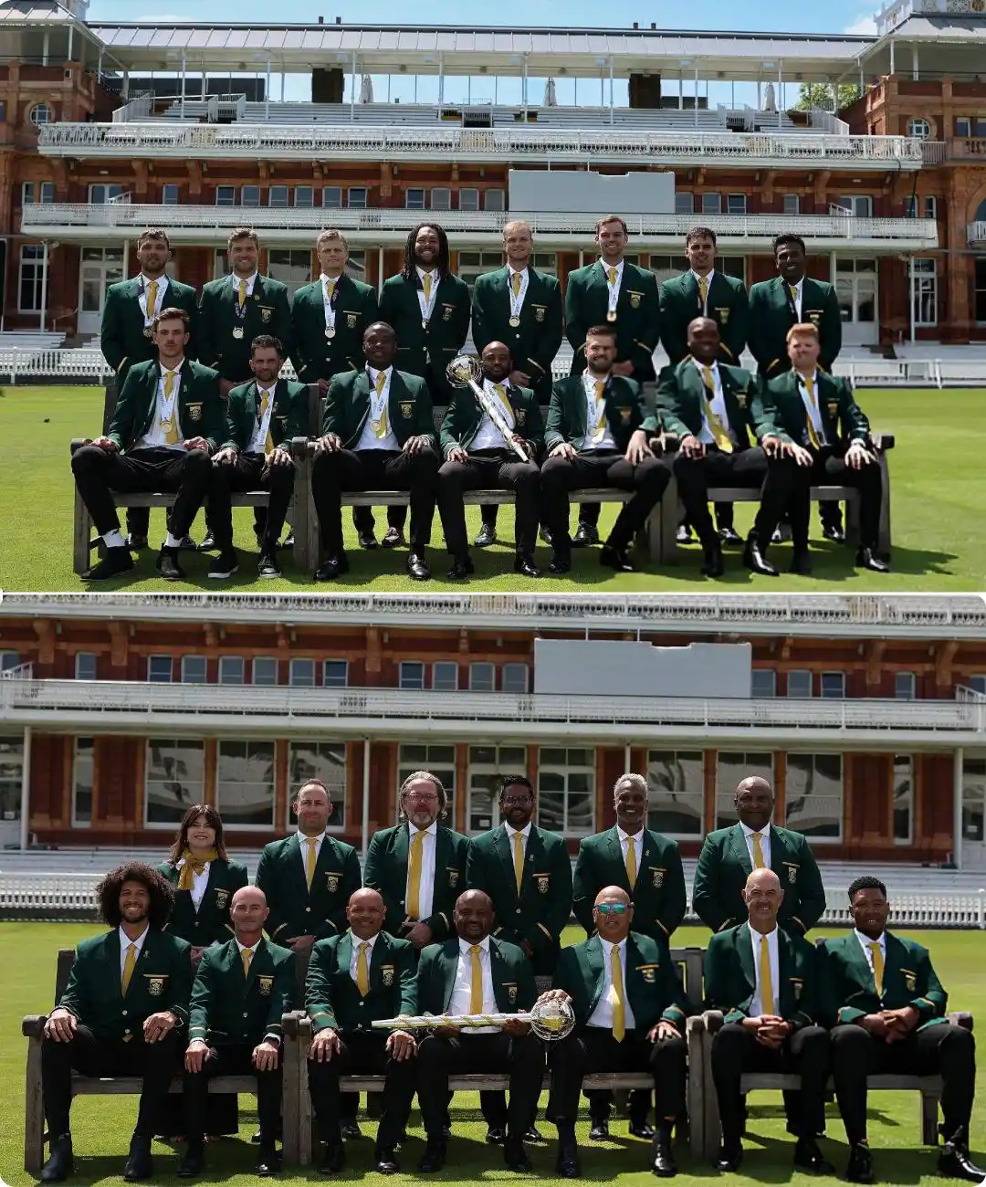 Image from Cricket Winner: The class of South Africa’s <a class="text-blue-500 hover:underline cu...