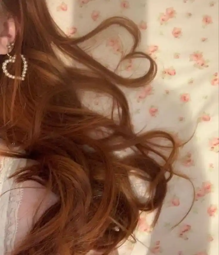Image from ꒰ㅤ꣑ৎ ㅤ۫𝓡᥆sᥡ 𝓣𝗶𝗽𝘀 ⊹ ♡🩰⁺𝅄 Glow up Belleza Tips Girls Moda STICKERS Kpop BTS Rosy Frases Cute: ¿Tienes novio/a? Sí (rojo), No (blanco). ㅤㅤㅤㅤㅤㅤ⸧⸧ ׄ 🌸 ֵ ⴄ𝗎�...
