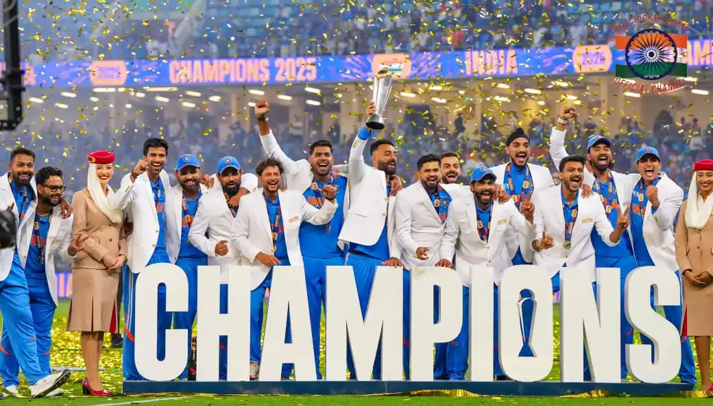 Image from THE CRICKET ARMY: 🚨 *TOP 10 RICHEST CRICKET BOARD IN THE WORLD 🚨 (TOI).*   1. BCCI - 1...
