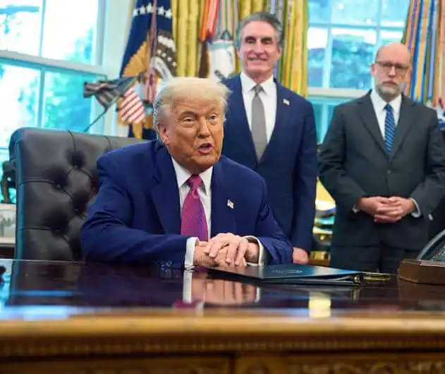 نیمروزوال مبارزین📑📲 post