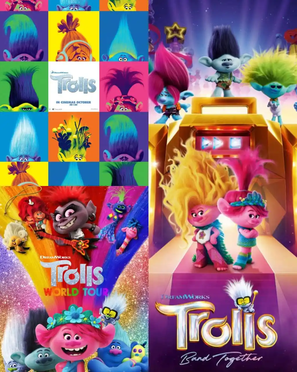 Cine Terabox 🍿 post