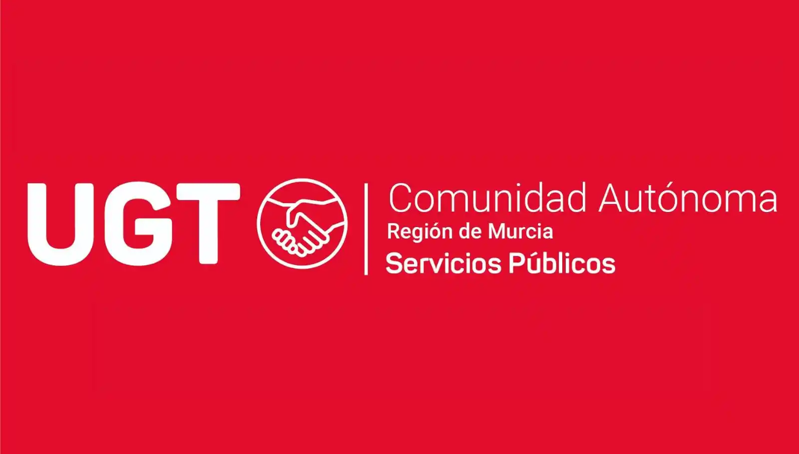 Image from UGT Servicios Públicos CARM: *UGT SERVICIOS PÚBLICOS CARM* ℹ️ Orden de *entrada en vigor de varias...
