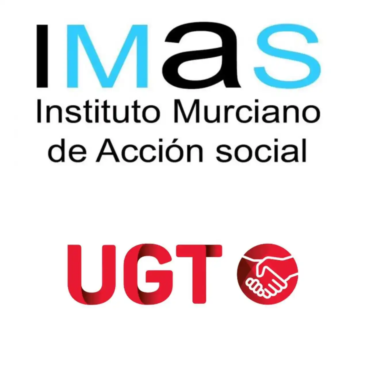 UGT Servicios Públicos CARM post