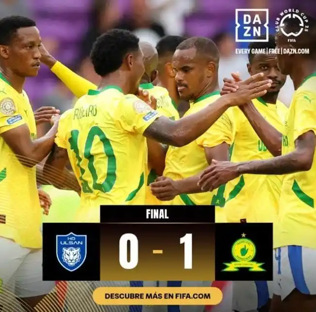 *TODO EL FÚTBOL DEL MUNDO*⚽🏆🌍 post