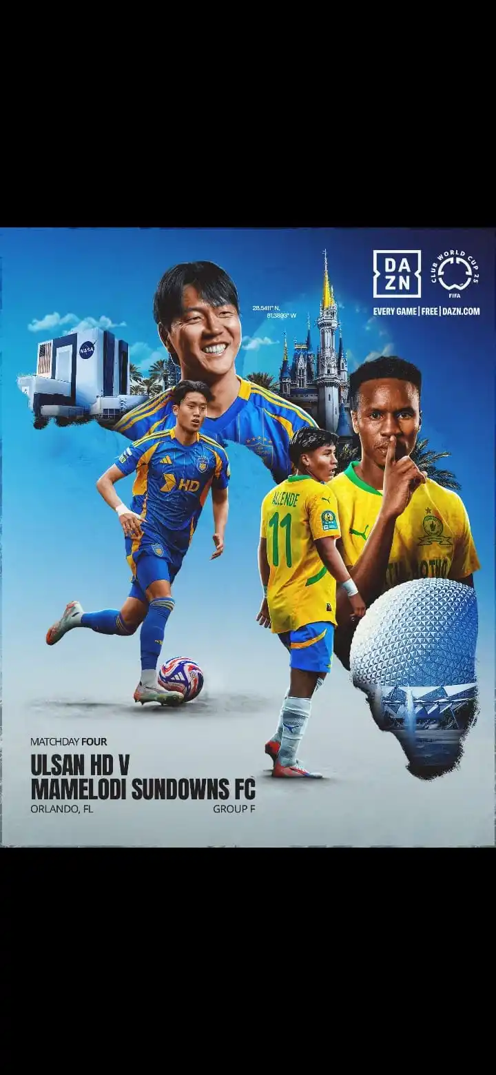 *TODO EL FÚTBOL DEL MUNDO*⚽🏆🌍 post