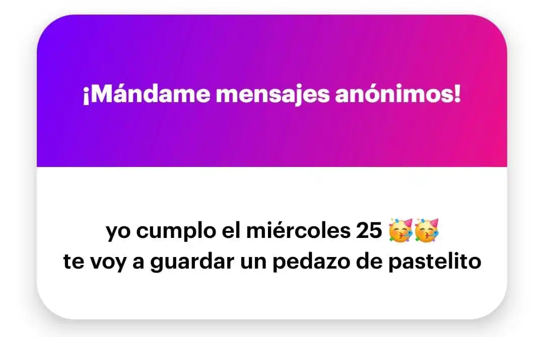 my alternative misoverse 🎸 post