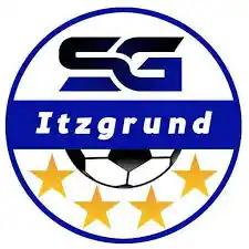 Image from TSG Niederfüllbach : Unsere B-Jugend spielt heute Abend in Niederfüllbach gegen den aktuell...
