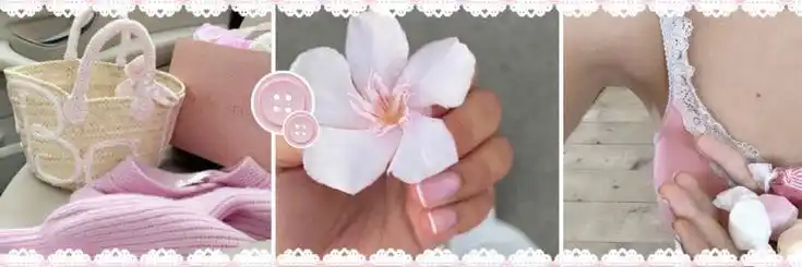Image from ꘓꘓ ݂ 🌸ᮢ ׄ 𝚃ⲓ𝗉𝗌  ݂ 𖹭 ׄ ⲓ𝗌αα  🦢𝟹𝟹 𝗦𝗧𝗜𝗖𝗞𝗘𝗥𝗦 GLOW UP BELLEZA  𝖦𝖫𝖮𝖶 𝖴𝖯 glow up GLOW UP 𝗦𝗧𝗜𝗖𝗞𝗘𝗥𝗦 𝗙𝗥𝗔𝗦𝗘𝗦: • ݁  𝚄s⍺s 𝗉roƚᧉ𝖼ƚor so𝗅⍺r?   sı ( ⍺𝗓u𝗅 ) 𝗇o  ( ros⍺𝖽o ).    ݁ ...