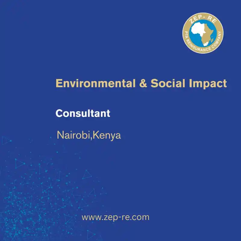 Biz Afrique Enterprises. post