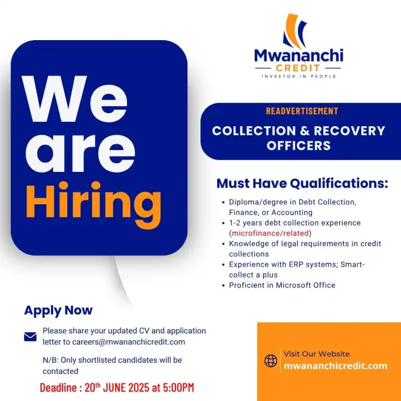 Biz Afrique Enterprises. post