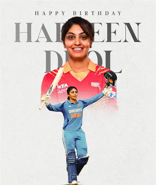 Image from THE CRICKET ARMY: *Wishing a very happy birthday to India's dynamic all-rounder and ever...