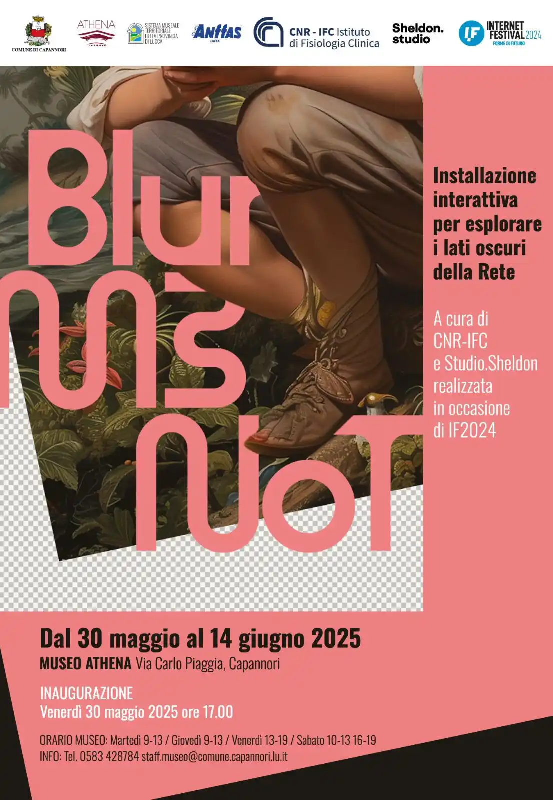 Exequa Showroom Baraglia post