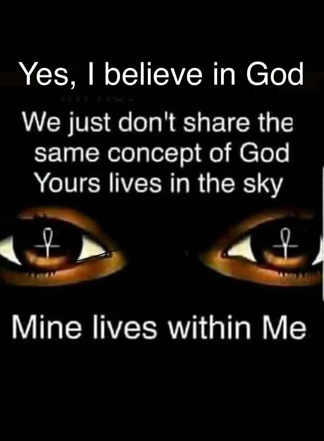 THE ELIXIR TO THE MATRIX post