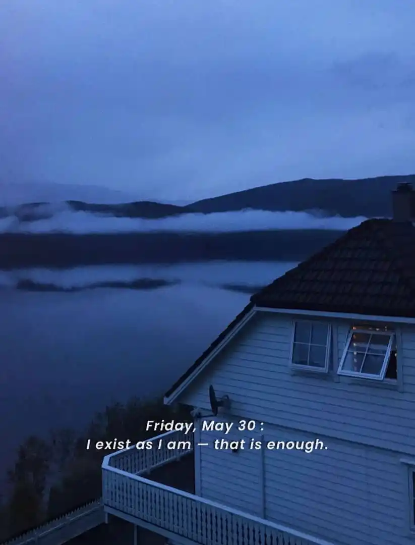 Lyri's Lyrics 💫 post