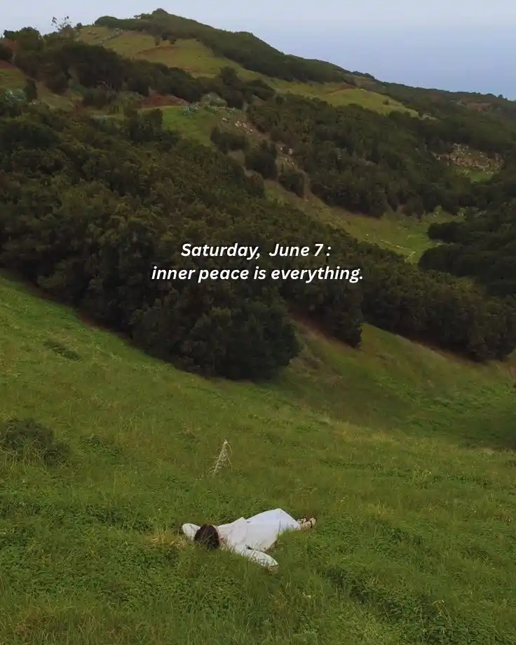 Lyri's Lyrics 💫 post