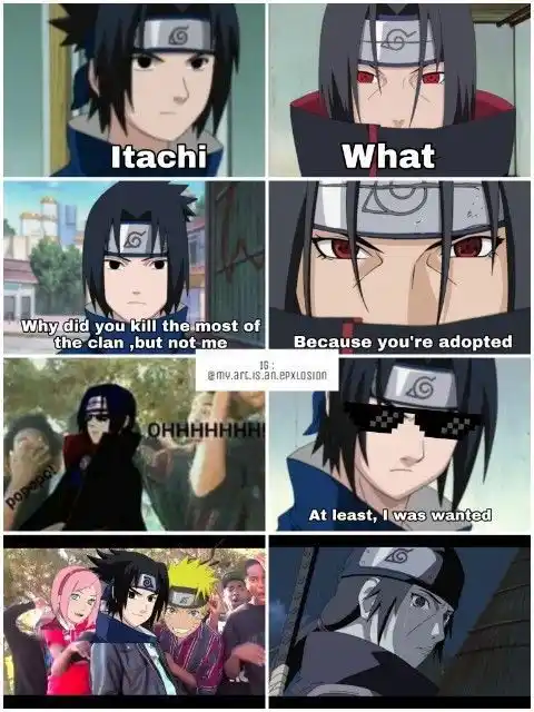 숬ᴛᴀㅤsᴀᴍᴍʏ ᴛᴇᴄʜ - • >>||ANIME LOUNGE|<< post