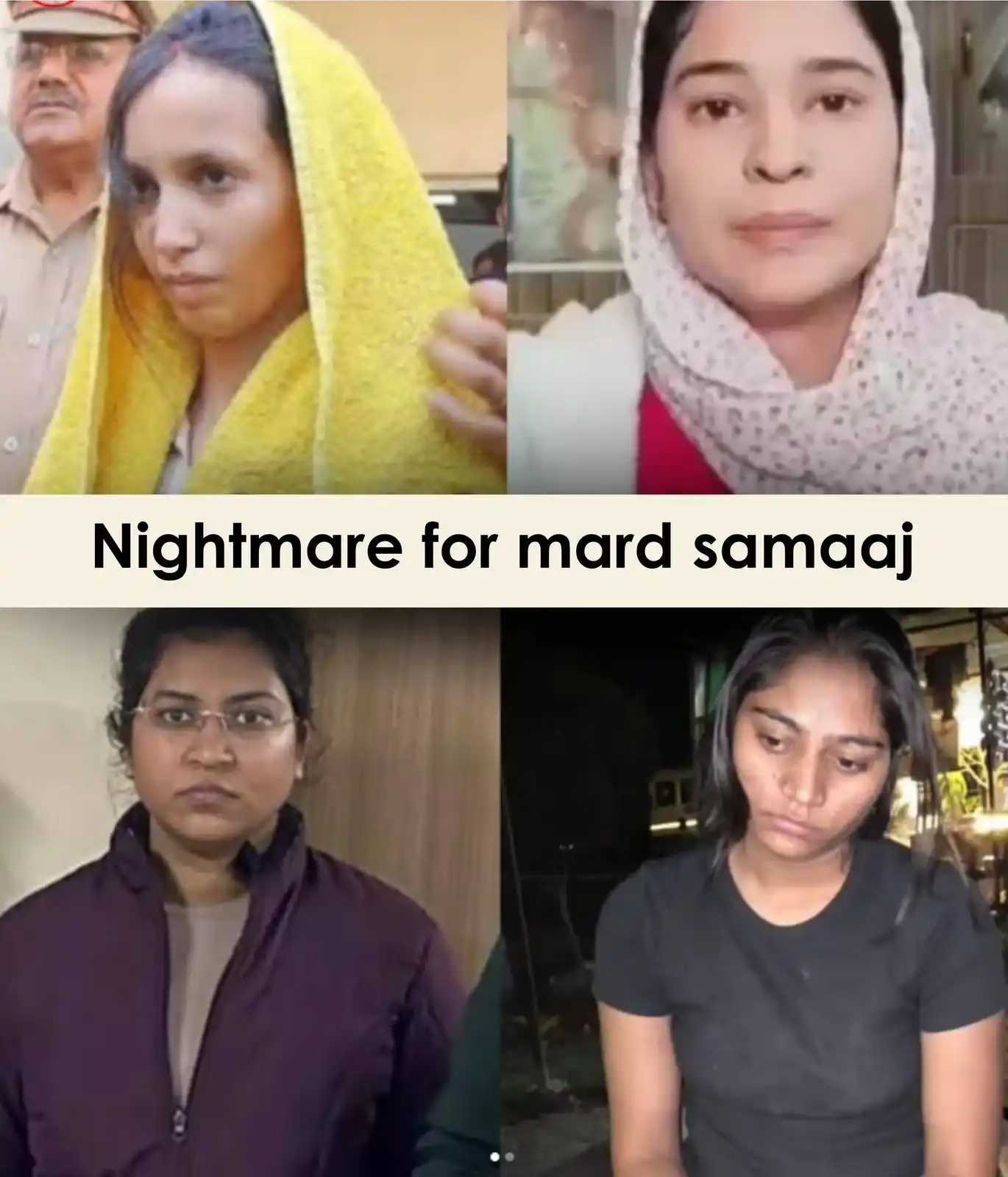 Matlabi Duniya post