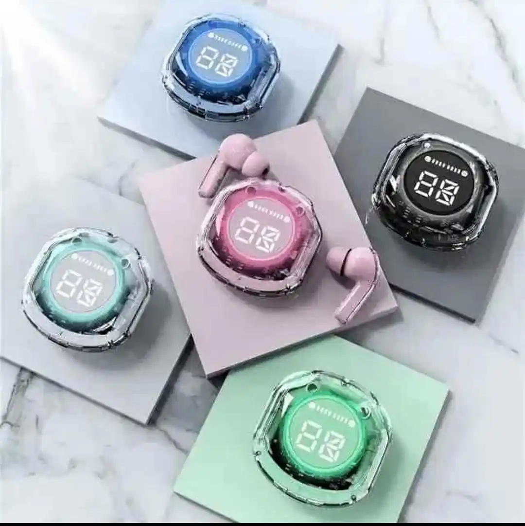 24/7 ONLINE MARKETING post