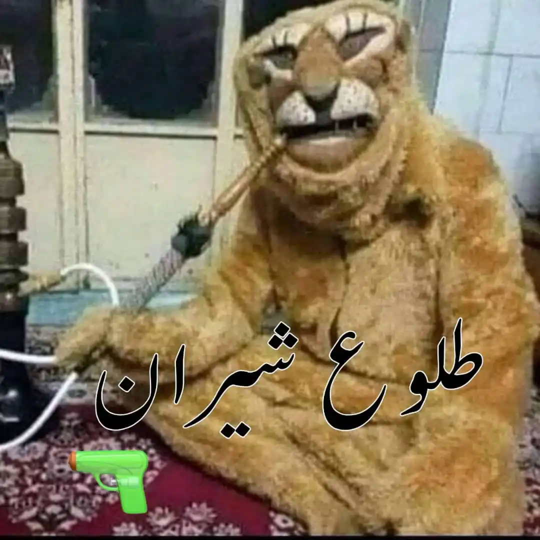 Image from کانال خبری کهنوجیها: ⭕️عملیات طلوع شیران ارتش اسرائیل به روایت تصویر https://whatsapp.com/...